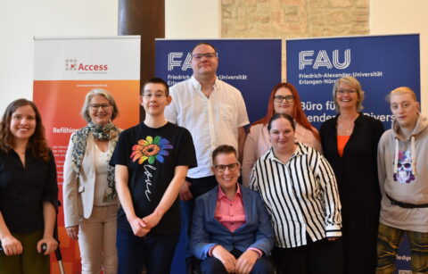 Zum Artikel "Semesterpraktikant*in für IBB gesucht"