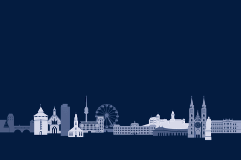 Zum Artikel "IBB stellt sich auf Fachtagung der BAG UB vor"